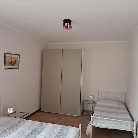 Flovadis * Floransa