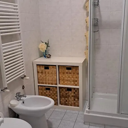 Flovadis * Floransa